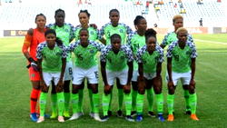 WAFU Cup: Super Falcons up against Mali, Niger, Burkina Faso