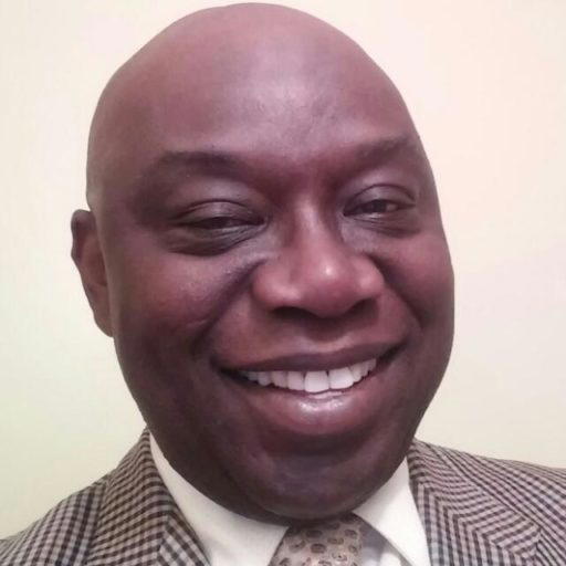 Seaport fires: Why FG should focus on prevention – Safewater Energy