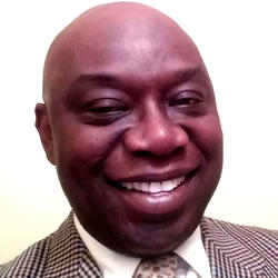 Seaport fires: Why FG should focus on prevention  – Safewater Energy