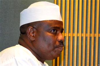Sokoto to establish Islamic Finance Unit