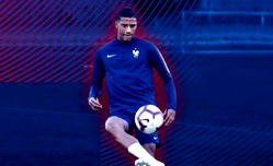 Barcelona snap up budding French defender Todibo