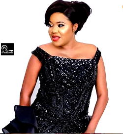 New Nollywood movie “Street Kid” on child labour stars Toyin Abraham, Kate Henshaw, others