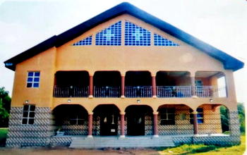 Anglican priest demoted for sitting close to dismissed homosexual colleague