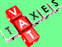 How VAT hike may affect you, by experts