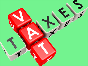 Leaving VAT on concurrent list worrisome — OPS