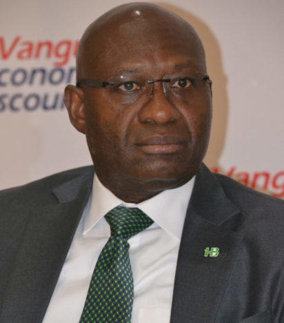 Accurate policies needed for direct impact on citizens — Sekibo