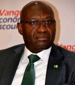 How Heritage Bank is investing in young people