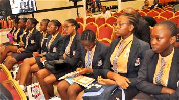 ‘Controversy over age for varsity admission unnecessary’