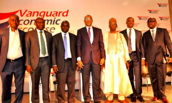 Nigeria: Confronting the 12 Giant Evils – By Fola Adeola