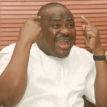 N’Delta youths gives Wike 7-days ultimatum to unseal NDDC office