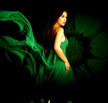 Popular telenovela ‘Wildflower’ returns on Startimes with Season 2