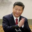 Xi pens friendship letter to North Korea before rare visit