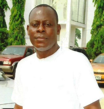 DELTA: Ogboru should wait till 2023 – Abideke