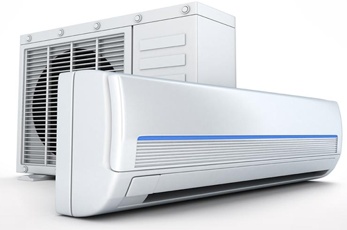 Air-conditioners : Product defects undermine manufacturers’ bid for market share