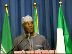 Your votes will count – Atiku