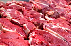 Herdsmen Killings: Delta community bans beef consumption