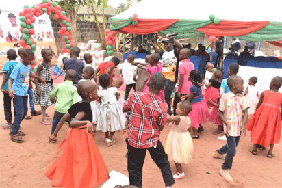 Committee dismisses allegations of sodomy, cannibalism, missing children in Abuja school