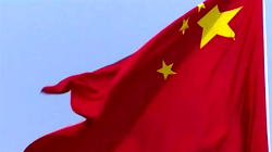 Earthquake kills 95 in China