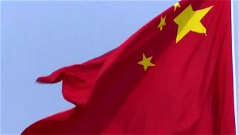 Canadian sentenced to death in China for drug smuggling
