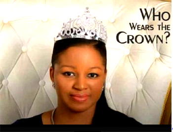 Aisha Buhari, Michelle Obama to receive awards at Miss Inspire Nigeria