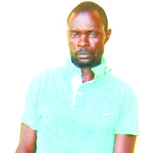 Father from hell kills two own children with poison!