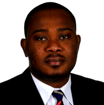 Jimoh Ibrahim’s brother says mother died of ‘family complications’