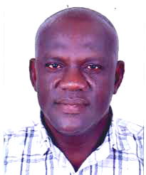 APC wasting time, the blind, deaf know Delta is PDP state —Ofoeyeno