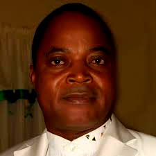Who is suitable to govern a nation