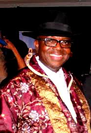 Reminiscing on the emerald of the Niger Delta: Pastor PZ Aginighan, (1959-2018)