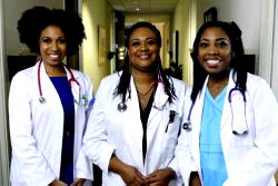 Breakthrough NAFDAC Approved Solution to Get Stronger Erections and Stamina to Last 25minutes in Bed That Pharmacy & Drugstores Do Not Want You to Find out… Revealed!