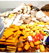 Man bags 3 years over possession of 14.5 kg of illicit drugs