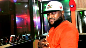 Celebrities mourn, as DJ Xgee is buried