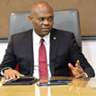 Elumelu joins world leaders to launch US growth strategy for Palestine