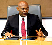 ‘Heirs Holdings’ $1.1bn OML 17 deal demonstrates renewed confidence in Nigeria’s economy’
