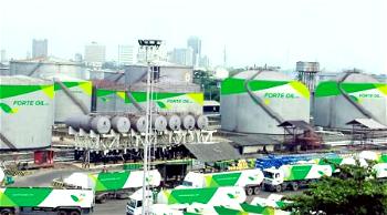 Forte Oil plans to delist from NSE, reverses takeover offer