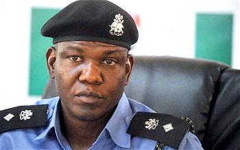 Police to produce more Ajunwas — Mba