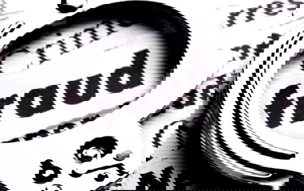 Fraud allegation: Ex-agitators' leader apologises to Amnesty office