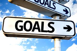 Aligning Your Goals