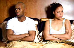 Most Nigeria Housewives Will Be Faithful, If Their Husband Knows This Hidden Bedroom Secret …You Will Be Shocked!!!