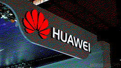 UK disagrees with US decision to ban Huawei 5G Network