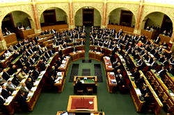 UK Supreme Court to hear more arguments on suspension of parliament