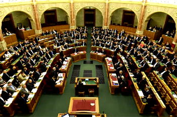 UK Supreme Court to hear more arguments on suspension of parliament