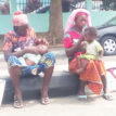 Almajiri: Declare child destitution, begging national emergency, Reps tell FG