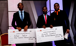JAMB: SuccessBOX splashes N2m on successful 2018 candidates