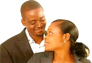 How lovers turned killers are sending partners to early graves