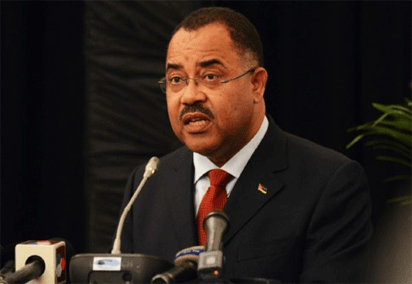 Mozambique’s $2b loan fraud: 3 ex-bankers arrested