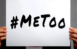 Painful gynaecology stories unleash #MeToo tide in the Balkans