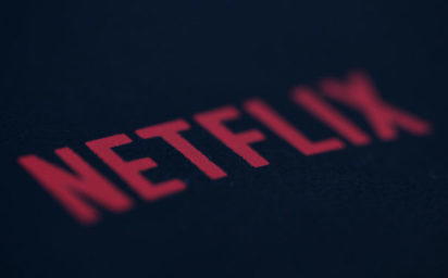 Netflix increases subscription price by 40% for Nigerian users