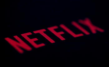 Netflix raises subscription fee to N8,500 in Nigeria [Full List]
