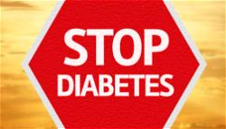 10million Nigerians living with diabetes, still on increase like wildfire — Association 